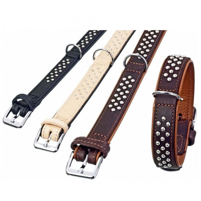 Karlie Rondo Hundehalsbånd