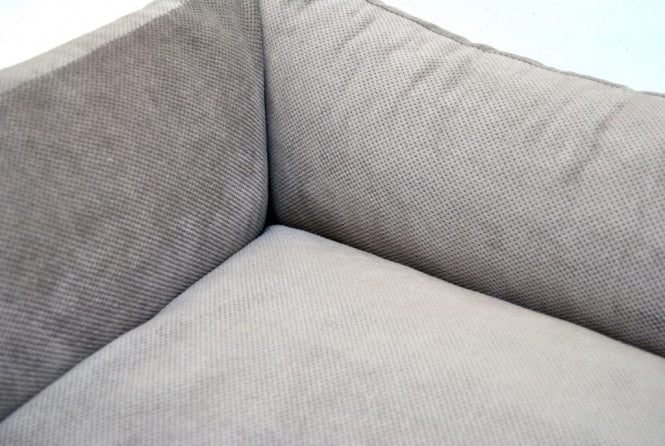 Lebon Hundeseng Gordon – Brun