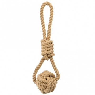 Trixie BE NORDIC Reb med indflettet bold