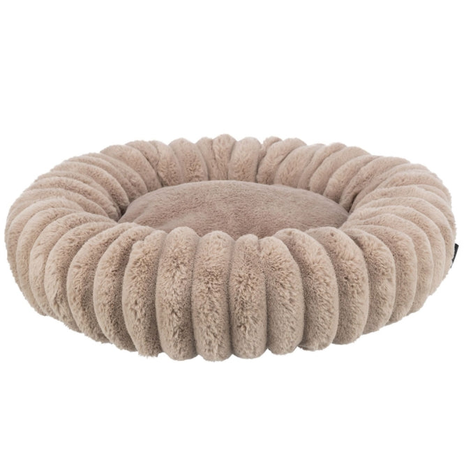 Trixie Hundeseng Lonni – Lysebrun