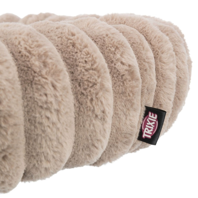 Trixie Hundeseng Lonni – Lysebrun (SOFT Edition)