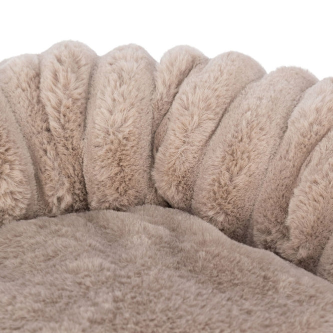 Trixie Hundeseng Lonni – Lysebrun