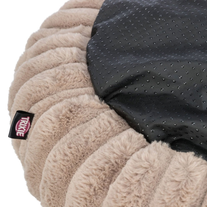 Trixie Hundeseng Lonni – Lysebrun