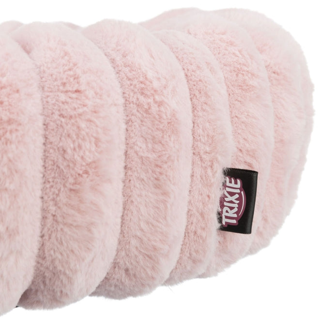 Trixie Hundeseng Lonni – Rosa