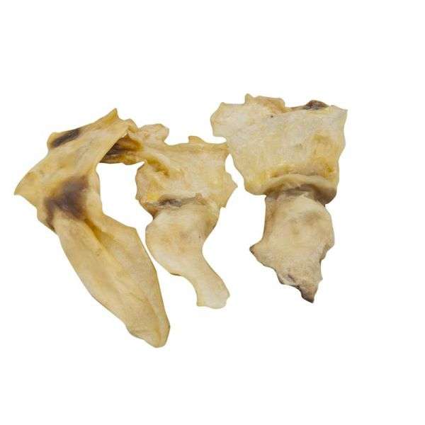 Classic Dog Kaninøre