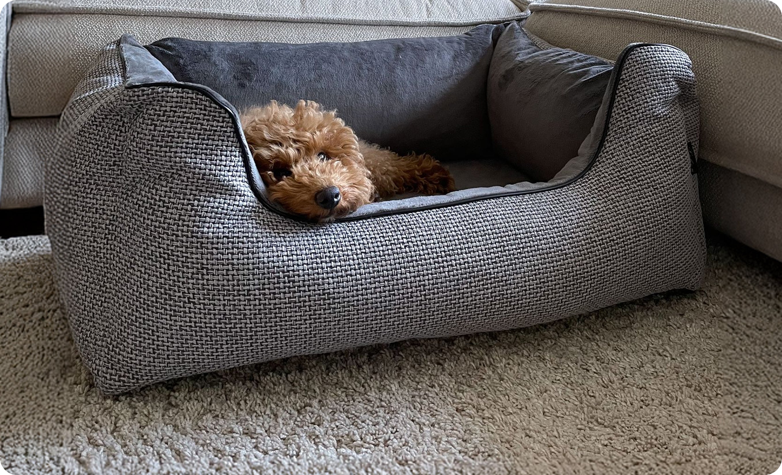 slider image 1621243260e1af0c20-0